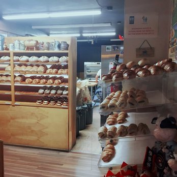 Valemount Swiss Bakery - Coffee & Tea Near Me - Valemount, British Columbia Valemount Swiss Bakery - Coffee & Tea Near Me - Valemount, British Columbia
