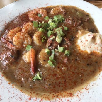 Local Republic - Shrimp n grits - Gastropubs Near Me - Lawrenceville, Georgia Local Republic - Shrimp n grits - Gastropubs Near Me - Lawrenceville, Georgia