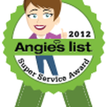 K & M Auto Service - Winner of the Super Service Award! - Auto Repair Near Me - Portland, Oregon K & M Auto Service - Winner of the Super Service Award! - Auto Repair Near Me - Portland, Oregon
