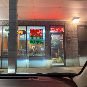 South Beach Pizza - Pizza Near Me - Virginia Beach, Virginia South Beach Pizza - Pizza Near Me - Virginia Beach, Virginia