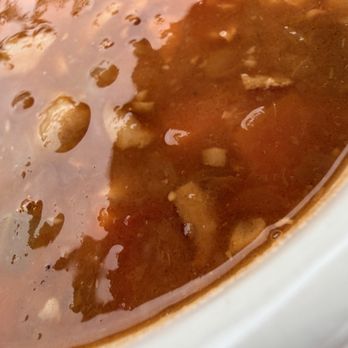 Zia’s Social - Zuppa - Italian Near Me - Chicago, Illinois Zia’s Social - Zuppa - Italian Near Me - Chicago, Illinois