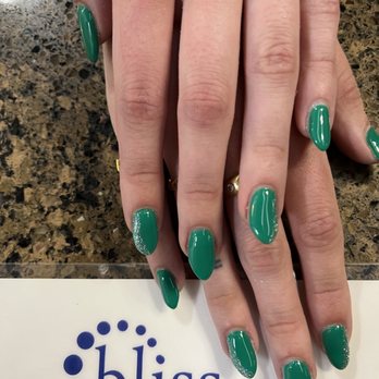 Bliss Nails & Spa - Nail Salons Near Me - Lake Forest, California Bliss Nails & Spa - Nail Salons Near Me - Lake Forest, California
