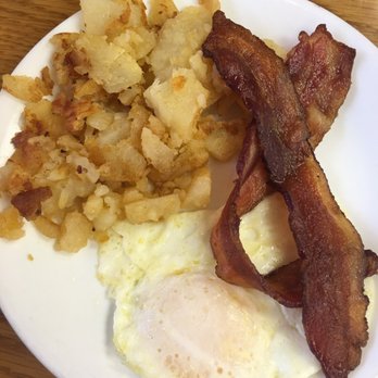 Arthur's - The biscuits and gravy are a must. Great food and friendly service. I love this place!!! - Breakfast & Brunch Near Me - Downey, California Arthur's - The biscuits and gravy are a must. Great food and friendly service. I love this place!!! - Breakfast & Brunch Near Me - Downey, California