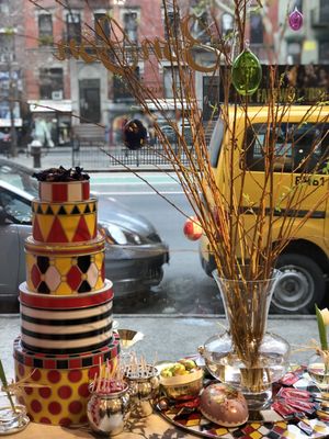 BonBon - A Swedish Candy Co. by null BonBon - A Swedish Candy Co. by null