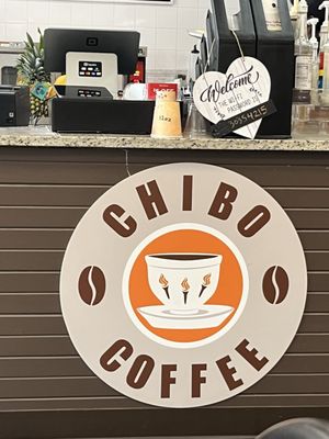 Chibo Coffee by null