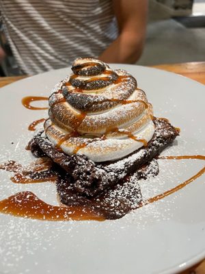 Crown Republic Gastropub by null