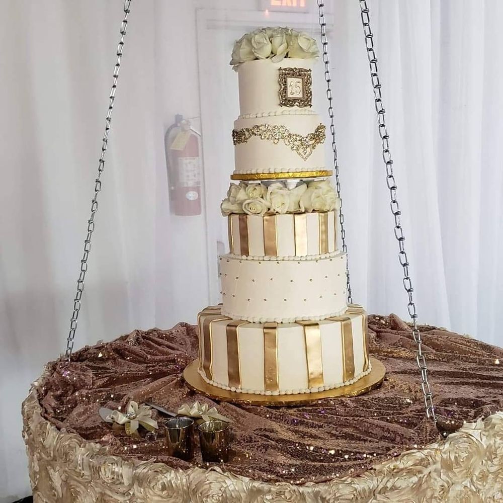 ILLUSION BALLROOM Updated August 2024 4000 Pioneer Rd Balch Springs