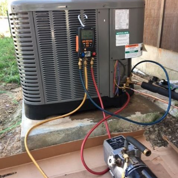 JEM HVAC - Heating & Air Conditioning/HVAC Near Me JEM HVAC - Heating & Air Conditioning/HVAC Near Me