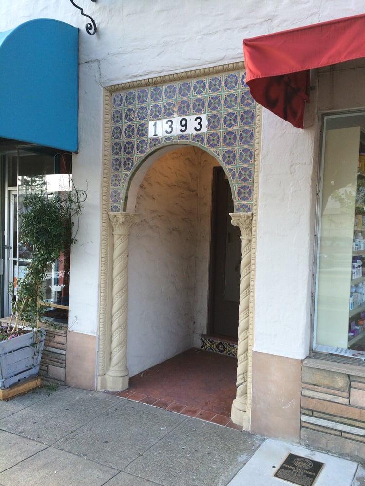 The Skin Care Studio Logo