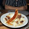 The Guest House Austin gift card