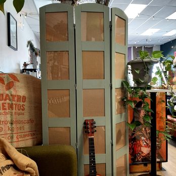 Piper's Cafe - Coffee & Tea Near Me - Aloha, Oregon