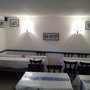 Photo of La Petite Aphrodite