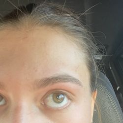 Mary's Threading - Brow threading