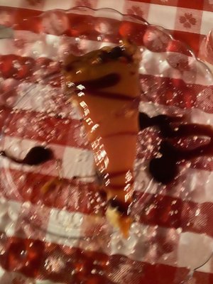 Sunny Italy Cafe by null