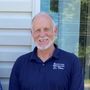 SPECIALISTS IN PAIN CARE - Updated March 2026 - 10 Reviews - 11300 ...