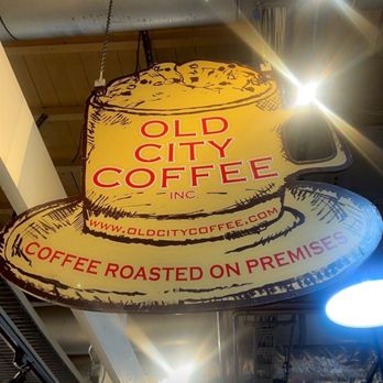 Old City Coffee - Coffee & Tea Near Me - Philadelphia, Pennsylvania Old City Coffee - Coffee & Tea Near Me - Philadelphia, Pennsylvania