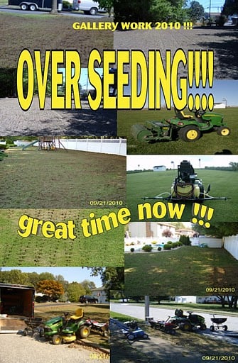 Slide of Jcl home improvements