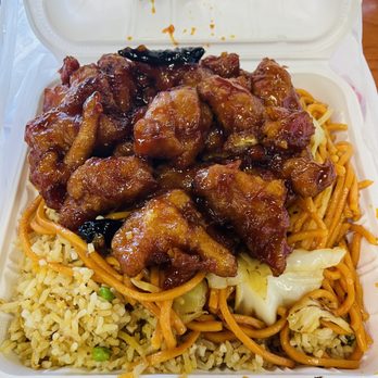 HONG KONG EXPRESS - Updated December 2025 - 118 Photos & 105