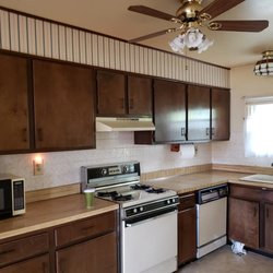 Cabinets Direct USA