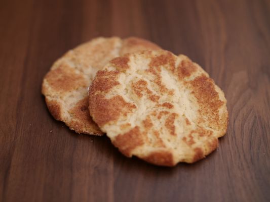 Sluys Poulsbo Bakery by null