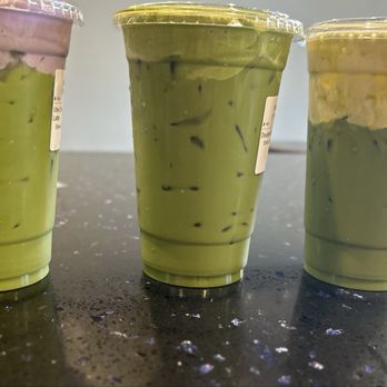 Chill Coffee - Matcha - Coffee & Tea Near Me - Westminster, California Chill Coffee - Matcha - Coffee & Tea Near Me - Westminster, California