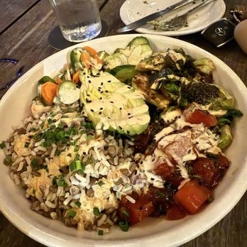 HUNGRY’S - RICE VILLAGE - Updated November 2025 - 1379 Photos & 1156 ...