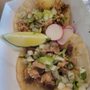 Photo of Tacos Don Chayo