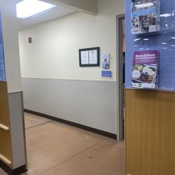 The Little Clinic