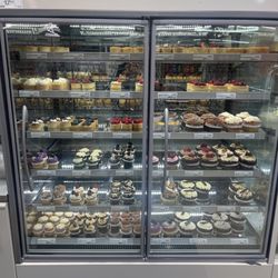 Whole Foods Market - Bakery