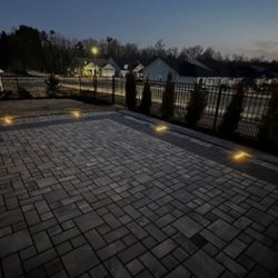CTB Pool & Patio