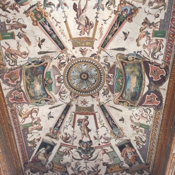 Gli Uffizi - Museums Near Me - Florence, FI Gli Uffizi - Museums Near Me - Florence, FI