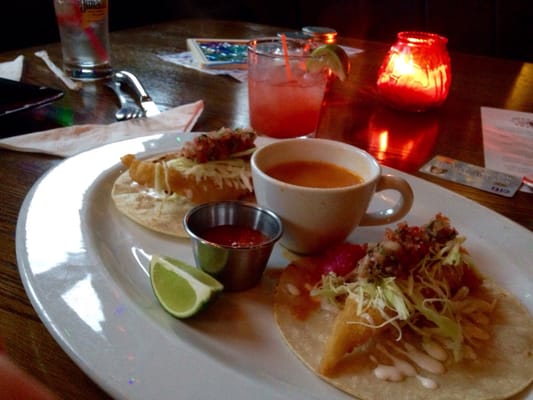 Chicano Nuevo by null