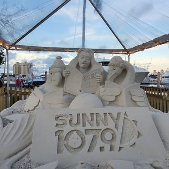 Sandi Land - Festivals Near Me - West Palm Beach, Florida Sandi Land - Festivals Near Me - West Palm Beach, Florida