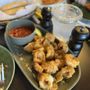 Photo of Pastavino