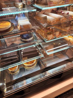 Foix de Sarrià | Major De Sarrià by null