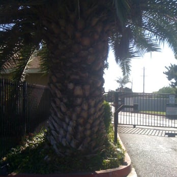 Carmel Crest Apartments - Apartments Near Me - Fresno, California Carmel Crest Apartments - Apartments Near Me - Fresno, California