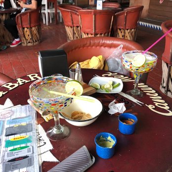 El Granero Grill & Drinks - Steakhouses Near Me - Cancún, ROO El Granero Grill & Drinks - Steakhouses Near Me - Cancún, ROO
