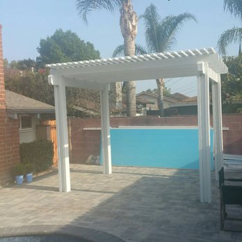 EHD Builders - General Contractors Near Me - Los Angeles, California EHD Builders - General Contractors Near Me - Los Angeles, California