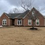 Photo of Montgomery Landscaping