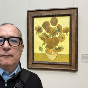 The National Gallery - Art Museums Near Me - London, XGL The National Gallery - Art Museums Near Me - London, XGL