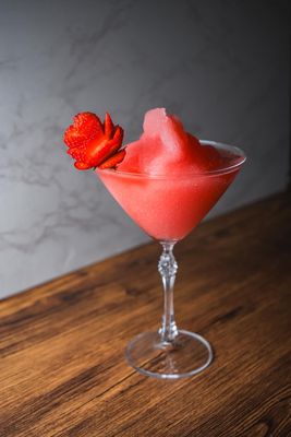 Bianco Bistro Cafe by null