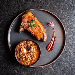 Pork Chop