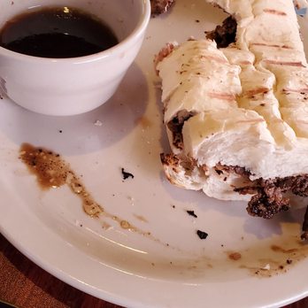 Slim & Shorty's - French Dip - Seafood Near Me - Arkadelphia, Arkansas Slim & Shorty's - French Dip - Seafood Near Me - Arkadelphia, Arkansas