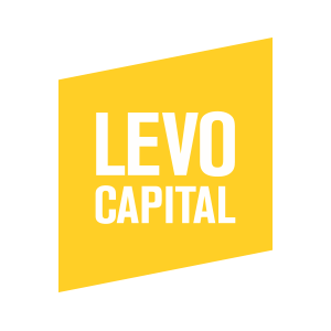 Levo Capital