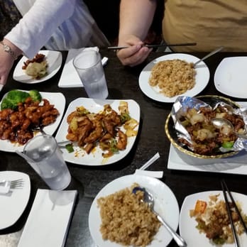Red - Chinese Near Me - Bloomington, Indiana Red - Chinese Near Me - Bloomington, Indiana