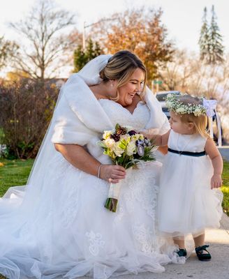 Central Florist by null