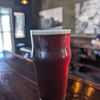Henderson Brewing Co. gift card