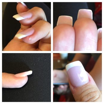 Dahliana Nail Spa 183 Photos 168 Reviews Nail Salons 354 Hillsdale Mall San Mateo Ca Phone Number
