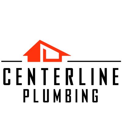 Centerline Plumbing