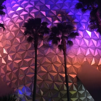 Spaceship Earth - Amusement Parks Near Me - Bay Lake, Florida Spaceship Earth - Amusement Parks Near Me - Bay Lake, Florida